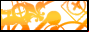 Animedia