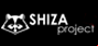 Shiza Project