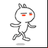 62