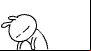 88